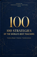 Strategies of Teaching